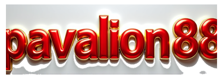 pavalion88 logo